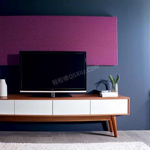 諸暨海爾電視機(jī)維修電話號碼_諸暨海爾電視維修網(wǎng)點(diǎn)地址查詢