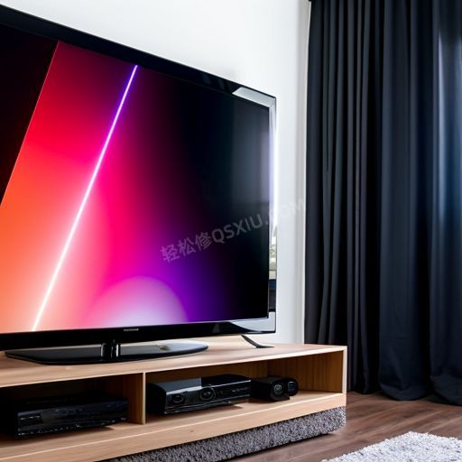 酷开电视机遥控器怎么配对