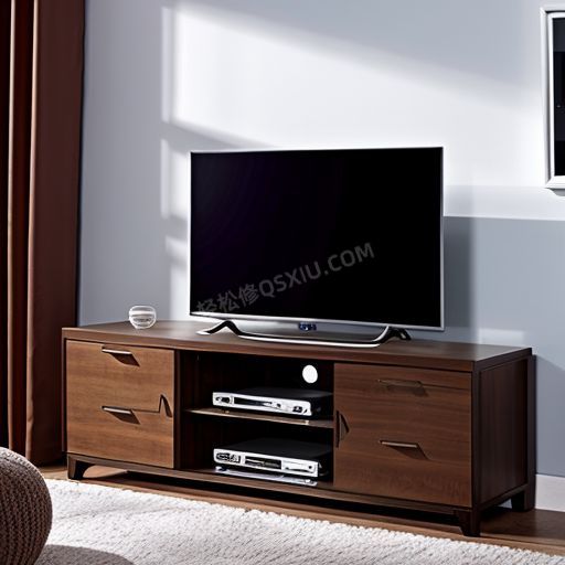 錦州飛利浦電視機維修電話號碼_錦州飛利浦電視維修網(wǎng)點地址查詢