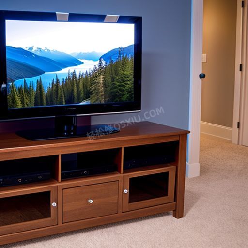 巴中TCL電視機(jī)維修電話號(hào)碼_巴中TCL電視維修網(wǎng)點(diǎn)地址查詢