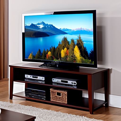 茂名家电安装师傅电话_茂名家电拆装搬运公司联系号码