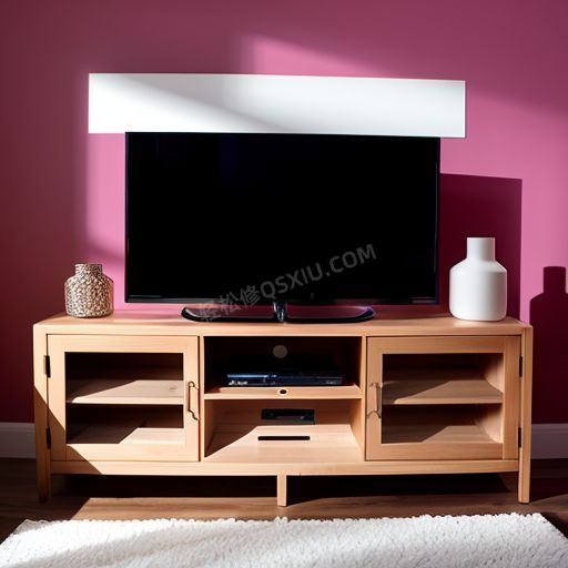 德陽康佳電視機(jī)維修電話號(hào)碼_德陽康佳電視維修網(wǎng)點(diǎn)地址查詢