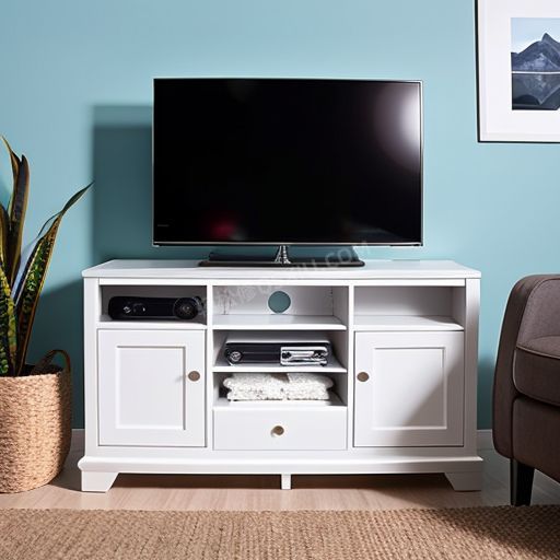 aoc电视机开机后黑屏怎么解决