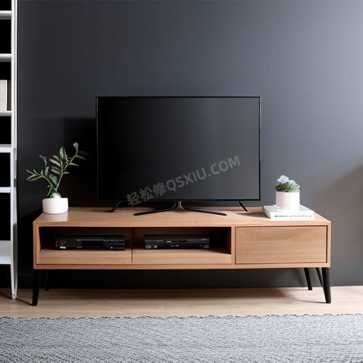 lg电视机保修期是多久时间