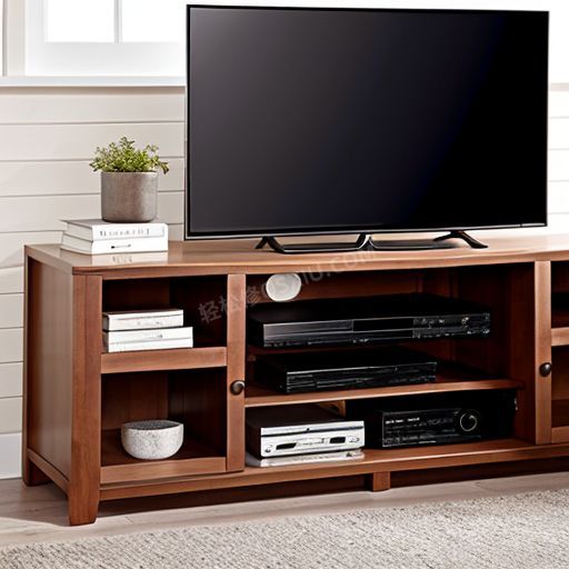 lg电视机怎么设置开机密码