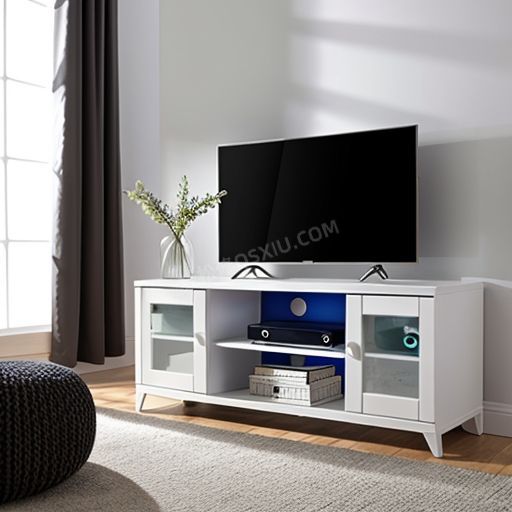 周口LG電視機(jī)維修電話號碼_周口LG電視維修網(wǎng)點(diǎn)地址查詢