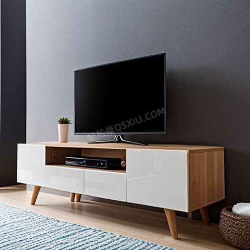 三門峽雷鳥電視機維修電話號碼_三門峽雷鳥電視維修網點地址查詢