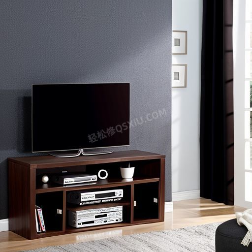 徐州康佳電視機(jī)維修電話號(hào)碼_徐州康佳電視維修網(wǎng)點(diǎn)地址查詢