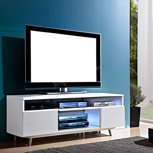 包頭酷開電視機維修電話號碼_包頭酷開電視維修網(wǎng)點地址查詢