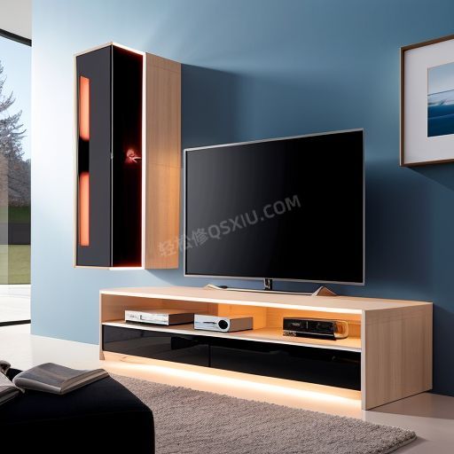 伊春雷鳥電視機(jī)維修電話號(hào)碼_伊春雷鳥電視維修網(wǎng)點(diǎn)地址查詢