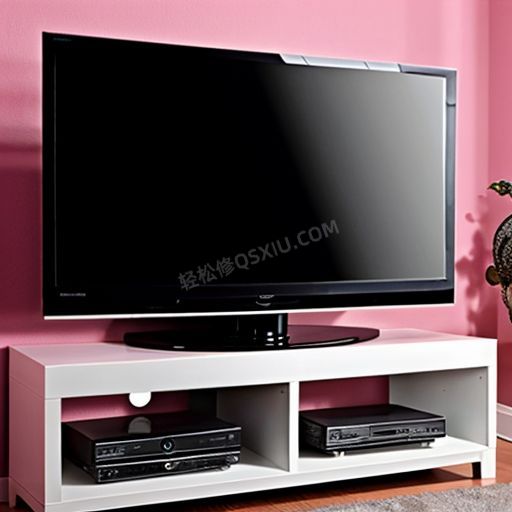 数字电视接收器产品介绍 你会喜欢哪款电视接收器