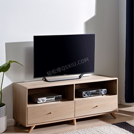 百色微鯨電視機(jī)維修電話號(hào)碼_百色微鯨電視維修網(wǎng)點(diǎn)地址查詢