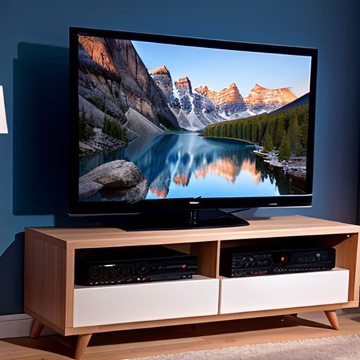 峨眉山投影仪安装师傅电话_峨眉山投影仪壁挂电视安装公司联系号码