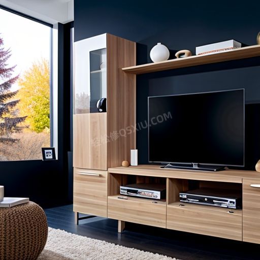 长虹电视机如何安装第三方软件