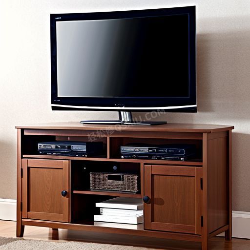 买电视技巧有哪些 电视购买需要看4点