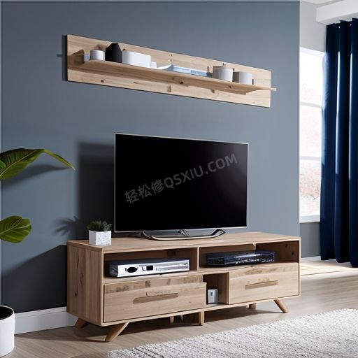 2024年最新液晶电视排行榜