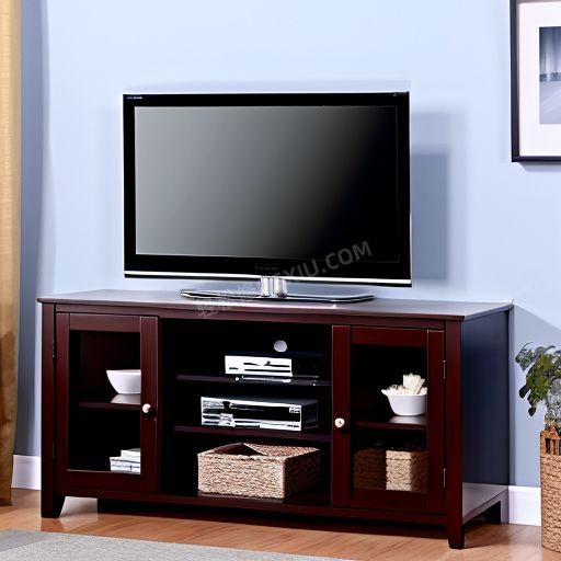 銅川飛利浦電視機(jī)維修電話號(hào)碼_銅川飛利浦電視維修網(wǎng)點(diǎn)地址查詢