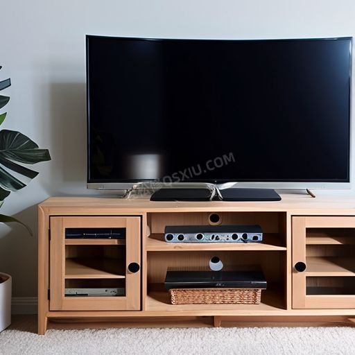 安慶蘇泊爾燃氣灶維修電話號碼_安慶蘇泊爾燃氣灶維修點地址查詢