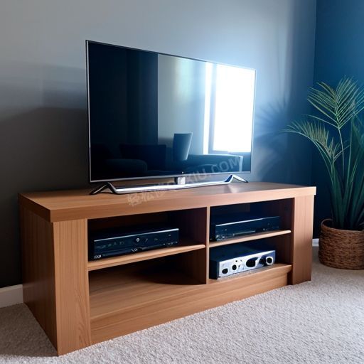 夏普电视机定时关机设置方法