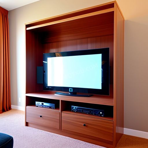 文山三星電視機維修電話號碼_文山三星電視維修網(wǎng)點地址查詢