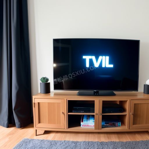 廊坊海信電視機維修電話號碼_廊坊海信電視維修網(wǎng)點地址查詢