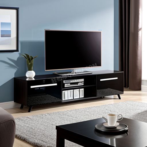 三門峽海信電視機(jī)維修電話號(hào)碼_三門峽海信電視維修網(wǎng)點(diǎn)地址查詢