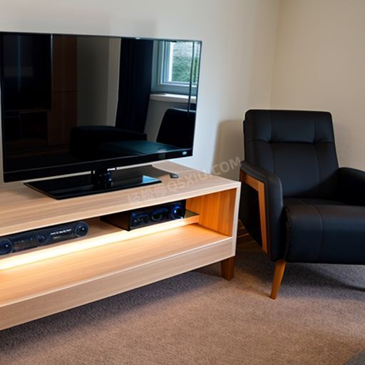 智能电视哪个好 2024六大知名智能电视品牌推荐