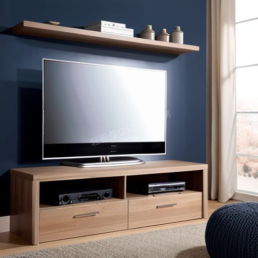 酷开电视机怎么设置开机密码