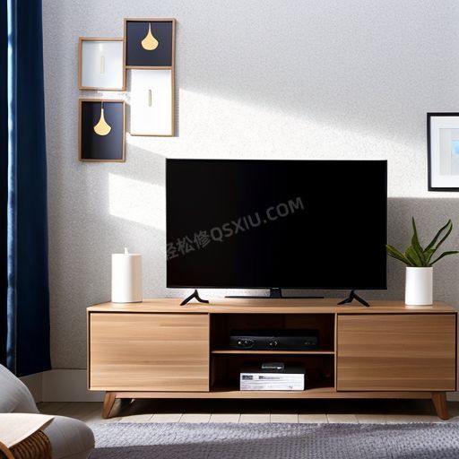 東莞松下電視機(jī)維修電話號碼_東莞松下電視維修網(wǎng)點地址查詢