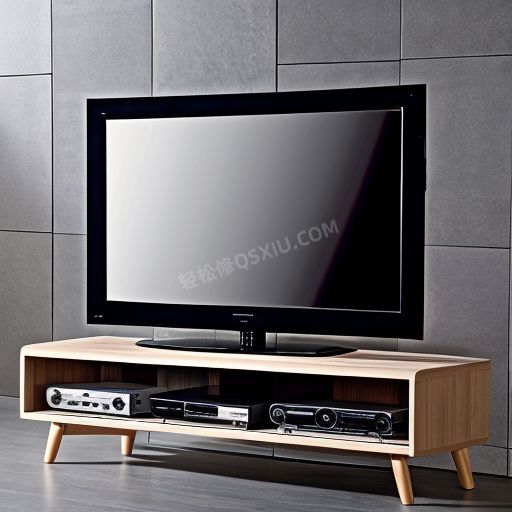 貴港雷鳥電視機維修電話號碼_貴港雷鳥電視維修網(wǎng)點地址查詢