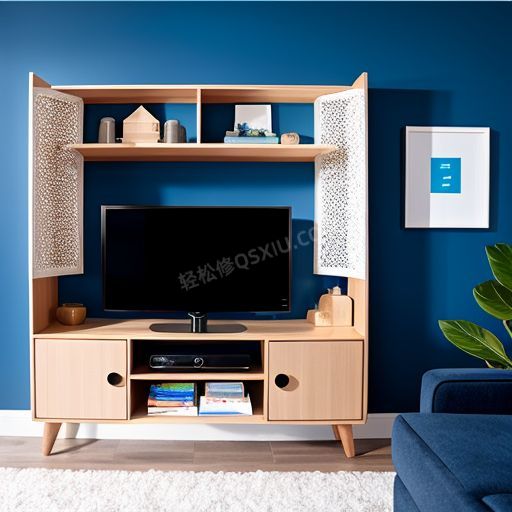 雷鸟电视机遥控器怎么配对