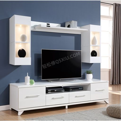 安陽蘇泊爾燃?xì)庠罹S修電話號(hào)碼_安陽蘇泊爾燃?xì)庠罹S修點(diǎn)地址查詢