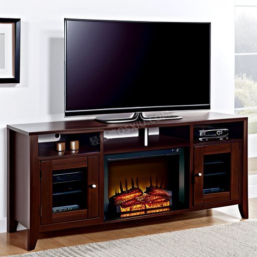 內(nèi)江長(zhǎng)虹電視機(jī)維修電話號(hào)碼_內(nèi)江長(zhǎng)虹電視維修網(wǎng)點(diǎn)地址查詢