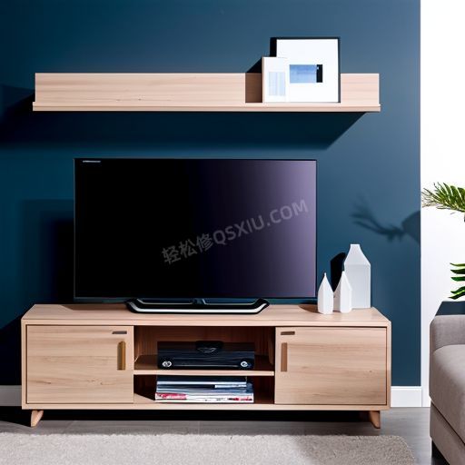 雷鸟电视机屏幕出现横条纹如何维修