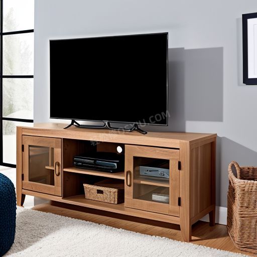 白銀松下電視機維修電話號碼_白銀松下電視維修網(wǎng)點地址查詢