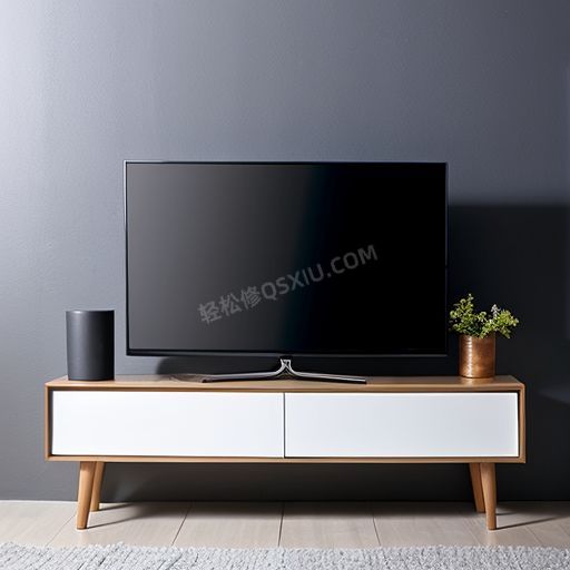 諸暨aoc電視機維修電話號碼_諸暨aoc電視維修網(wǎng)點地址查詢