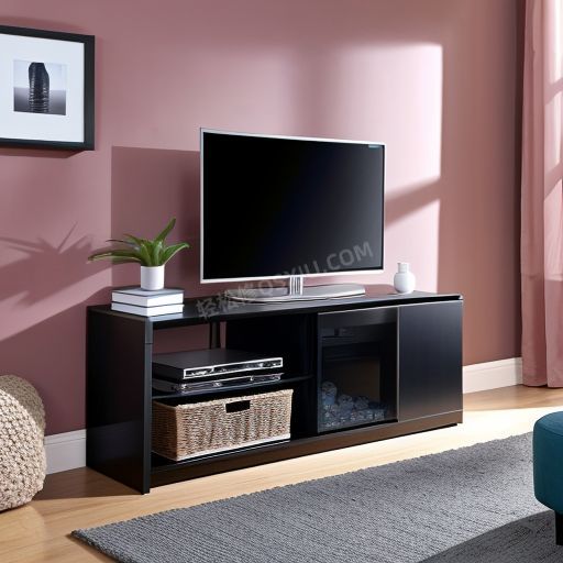 連云港創(chuàng)維電視機維修電話號碼_連云港創(chuàng)維電視維修網(wǎng)點地址查詢