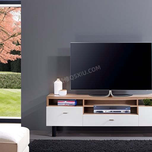 吳忠長虹電視機維修電話號碼_吳忠長虹電視維修網(wǎng)點地址查詢