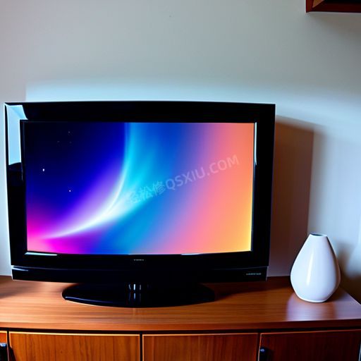 常德飛利浦電視機維修電話號碼_常德飛利浦電視維修網點地址查詢