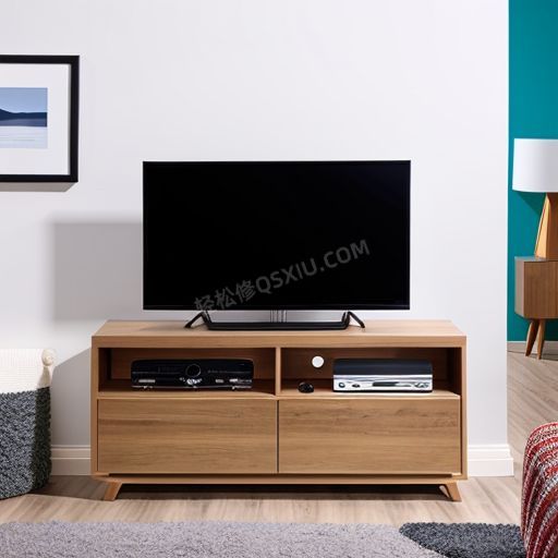 婁底松下電視機維修電話號碼_婁底松下電視維修網點地址查詢