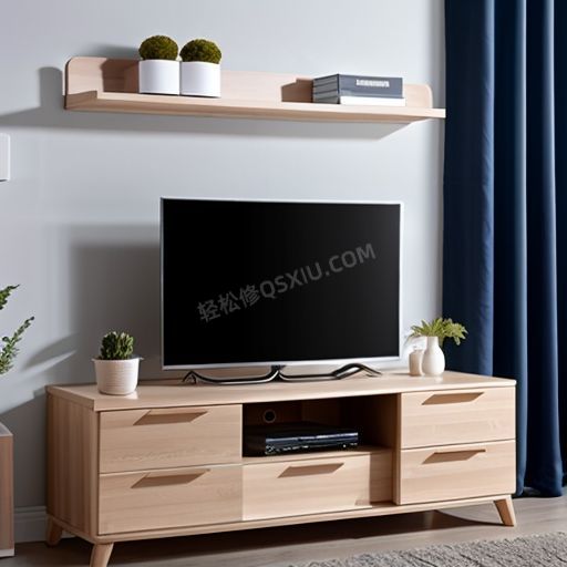 康佳电视机保修期是多久时间