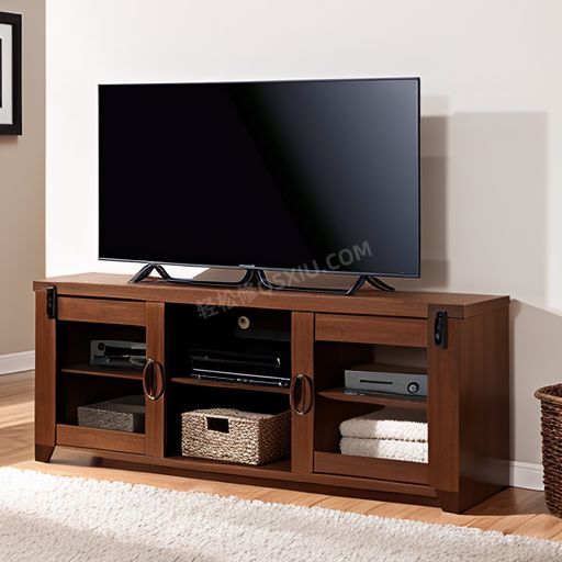 网络电视机顶盒好用吗 推荐几款热销网络电视机顶盒