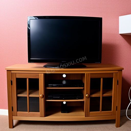 咸阳投影仪安装师傅电话_咸阳投影仪壁挂电视安装公司联系号码