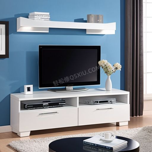 松原飛利浦電視機(jī)維修電話號(hào)碼_松原飛利浦電視維修網(wǎng)點(diǎn)地址查詢