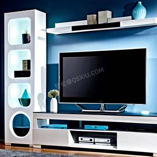 吳忠酷開(kāi)電視機(jī)維修電話號(hào)碼_吳忠酷開(kāi)電視維修網(wǎng)點(diǎn)地址查詢(xún)