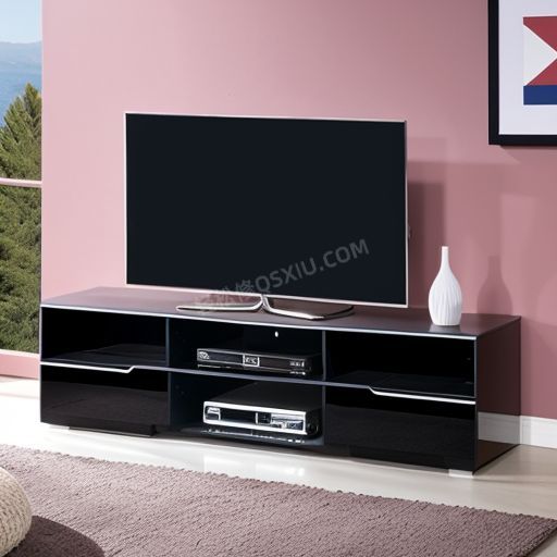 大理三星電視機(jī)維修電話號(hào)碼_大理三星電視維修網(wǎng)點(diǎn)地址查詢