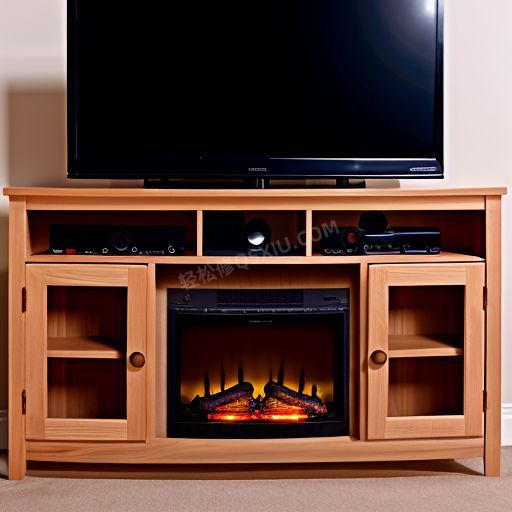 天津LG電視機(jī)維修電話號(hào)碼_天津LG電視維修網(wǎng)點(diǎn)地址查詢