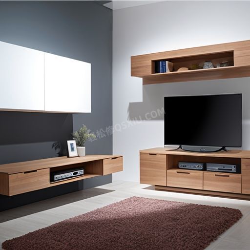 华为电视机定时关机设置方法