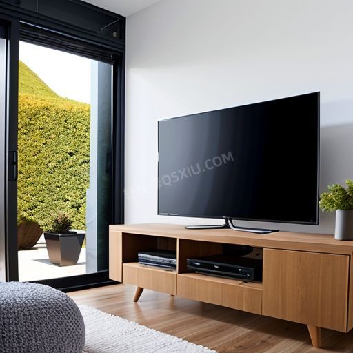 牡丹江小米電視機維修電話號碼_牡丹江小米電視維修網(wǎng)點地址查詢