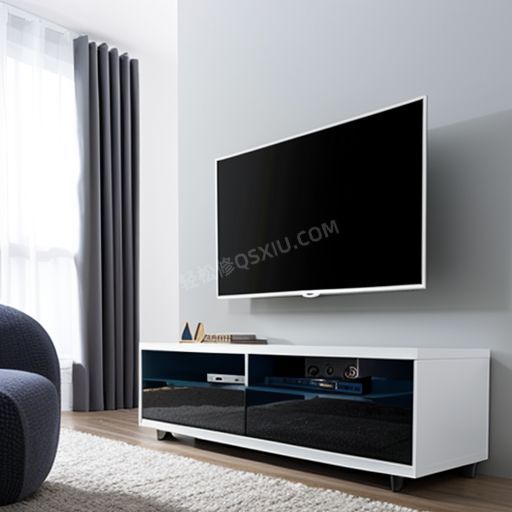 菏澤aoc電視機(jī)維修電話號碼_菏澤aoc電視維修網(wǎng)點地址查詢